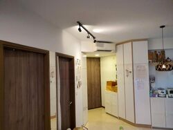 Palm Isles (D17), Condominium #447659391